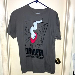 Darkrai T Shirt